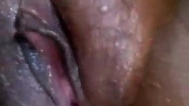 Slutty Antiguan ex gf part 2