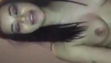 fraise french girl 3