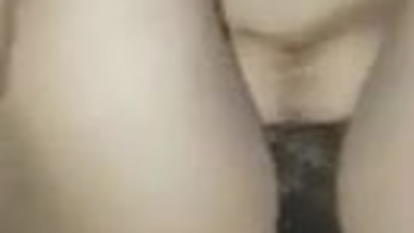 Li t7eb nikha tji prv