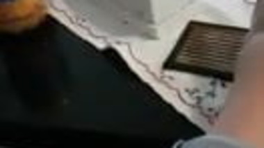 18 year old sexy teen feet part.1