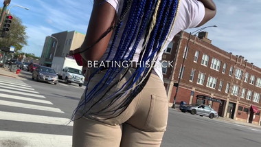 AFTER SCHOOL SPECIALS!! YEAH I AM BACK