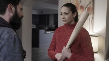 PureTaboo Avi Love - Watching You