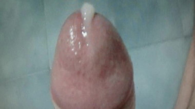 Very big ass and cum vol. 18