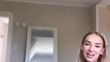 german Free Porn Videos