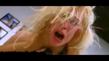 Nympho Whore Waiting For Rough Fuck