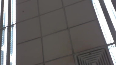 college usjr faceshot