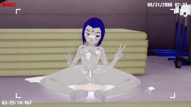 Public Sex Life - (PT 3)