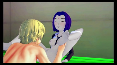 Public Sex LIfe - (PT 2)