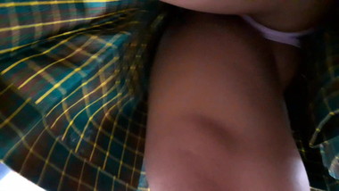 Boso college usjr pt 2