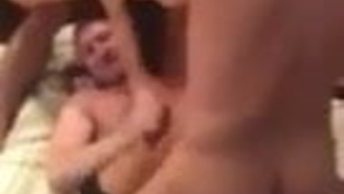 Tunsiya Oumaima ti5dim 3ala ro7ha fi dubai