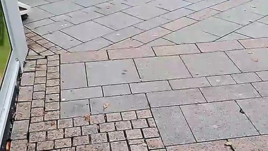 Sexy babe in pantyhose in Iserlohn NRW