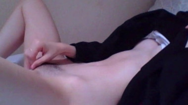skinny teen 1 webcam