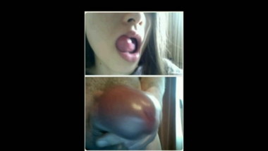 Videochat 22 All teens want to suck my dick