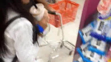 Boso college usjr pt 1