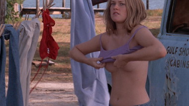 Melanie Griffith - Nude Teen Goddess - Night Moves