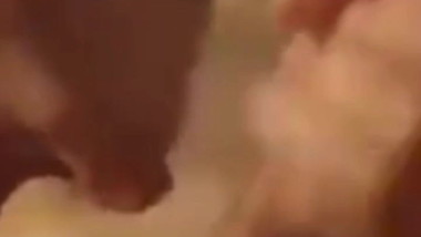 handjob in the next apartment