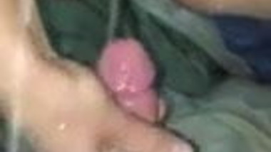 squirt while being fuck