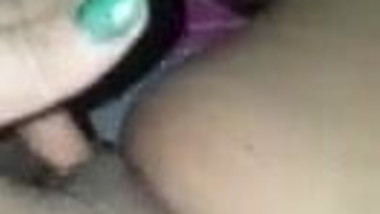 Lesbian girl fingering in room homemade Dubai