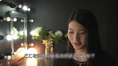 riding dick career of a petite teenage model p01