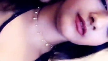 Sexy KASTURI boobs