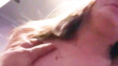 WhatsApp Video 2018-06-27 at 19.50.15.mp4