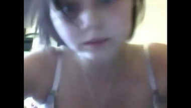 a big tits teen mast