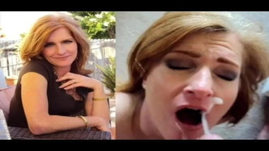 before during after teen milf blowjob compilation wedding