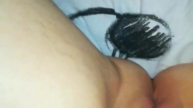 teen masturbate to orgasm