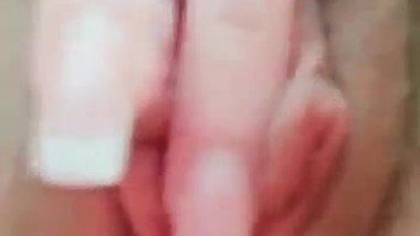 Maca svrsava serbian