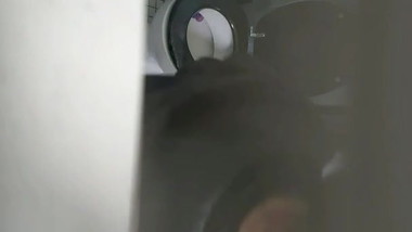 Heimlich Schwester gefilmt