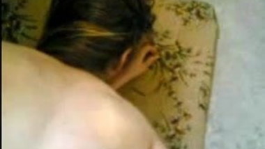 Bedriya walat hassan