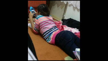 turk citir kiz liseli turkish itiraf ifsa azgin bakire