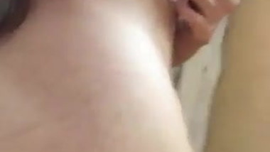 she is viviana is rich