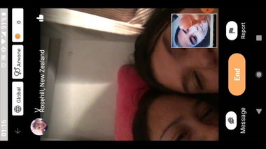 girls watch me squirt cum