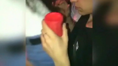 Perreo Teens compilation