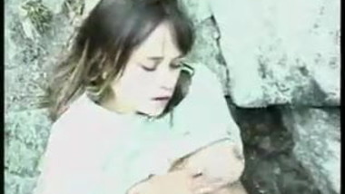 HYE Love On The Rocks !