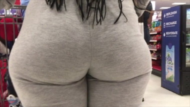 african Free Porn Videos