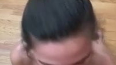 Lets's Piss Together Sis !!!