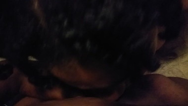 BIGBOYSTROKES FACE FUCKING HORNY TEEN