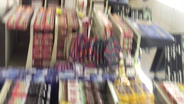 I LOVE GREY TIGHTS !!