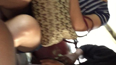 sexy hot pinay mommy from Taguig 1