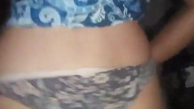 Priscila oliveira dancando funk de calcinha punheta