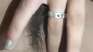 Kirimatiyana Sudu Nangi Fingering Y