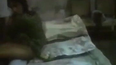 Indian dady with young