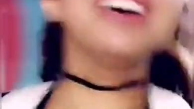 JULIA BAYONETTA BIG BOOBS