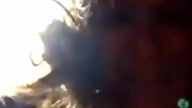 Horny Mom Riding Son