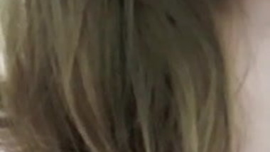 KBJ KOREAN BJ AFREECATV 12102019004