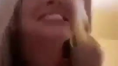 Teen Slut Fuckin Hard