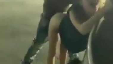 Teen Slut Public Fuck