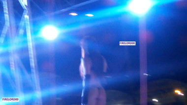 Peruvian Girls 8 G.Lujan